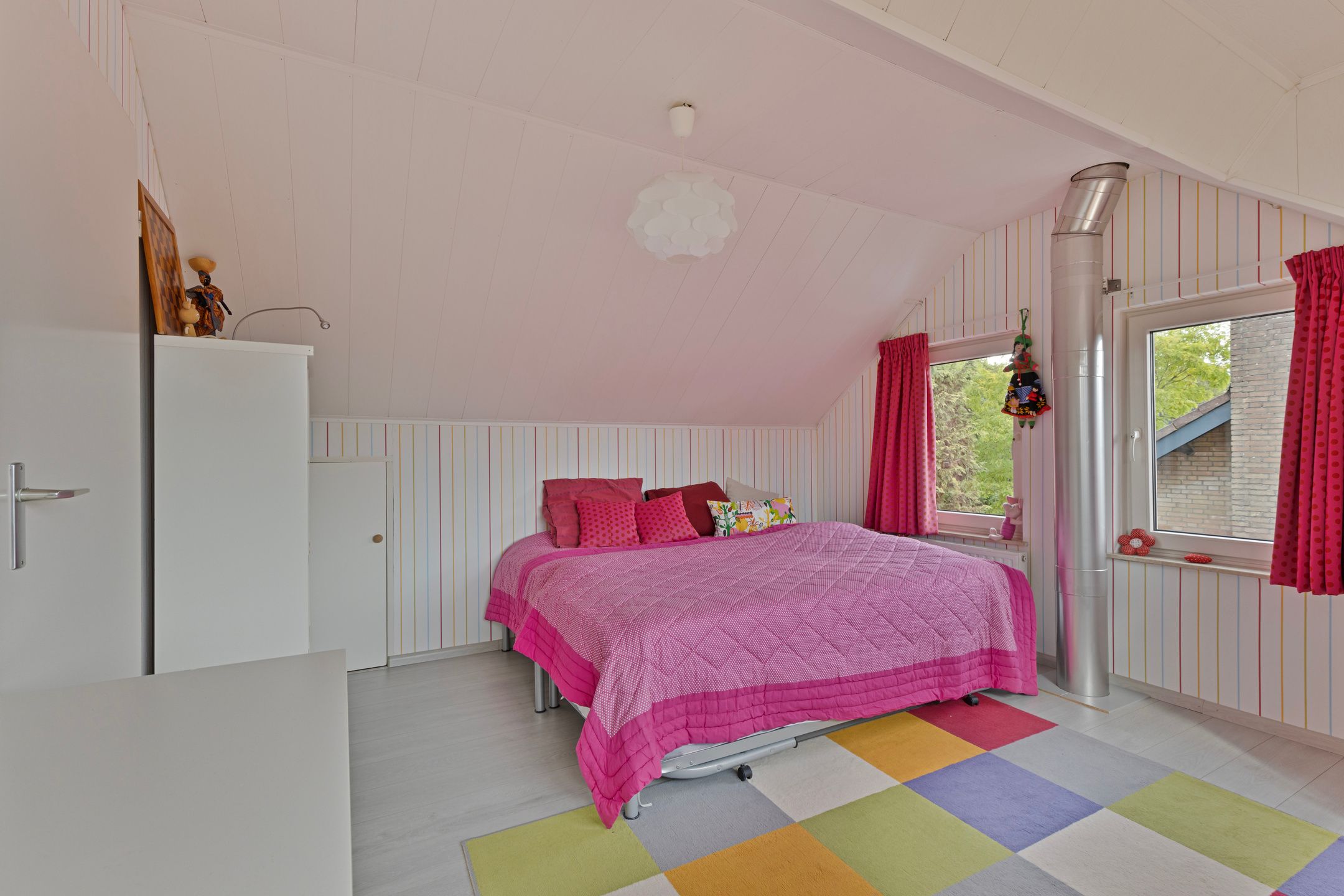 Foto 33 van Diamantdijk 113