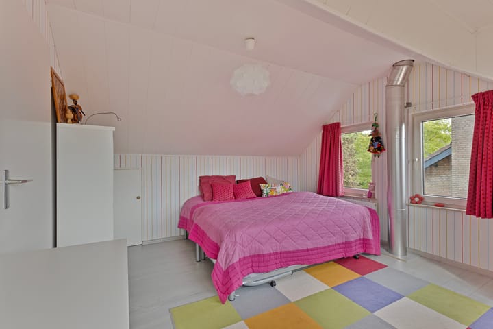 Foto 33 van Diamantdijk 113