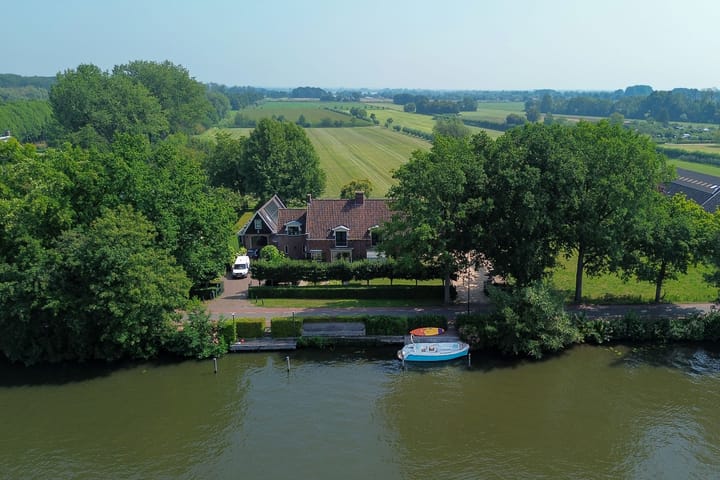 Foto 3 van Zandpad 61