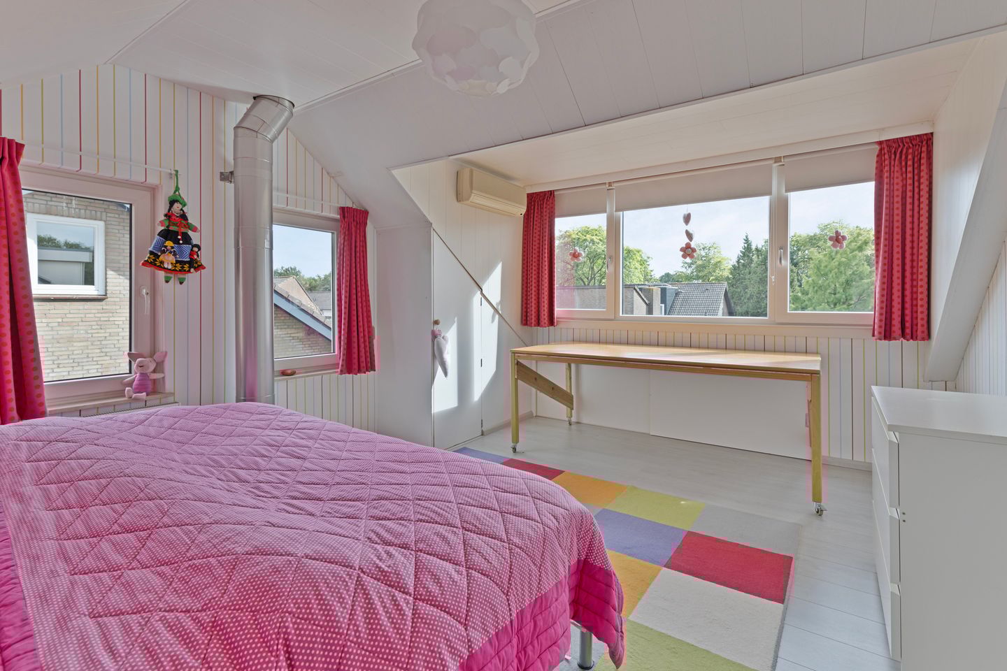 Foto 34 van Diamantdijk 113