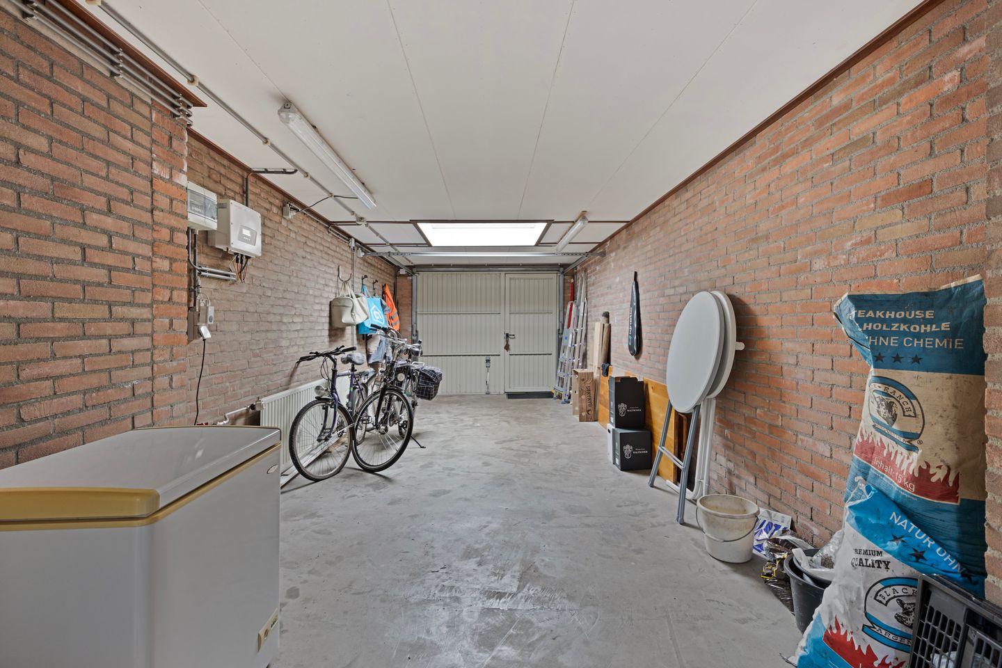 Foto 35 van Diamantdijk 113