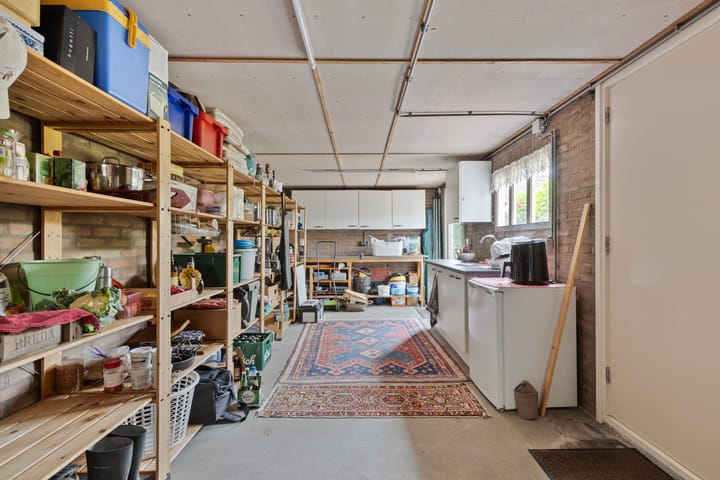 Foto 36 van Diamantdijk 113