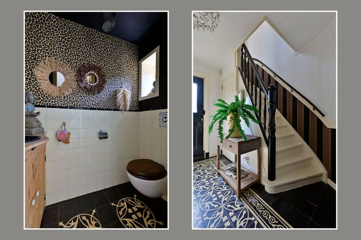 Foto 6 van Zandpad 61