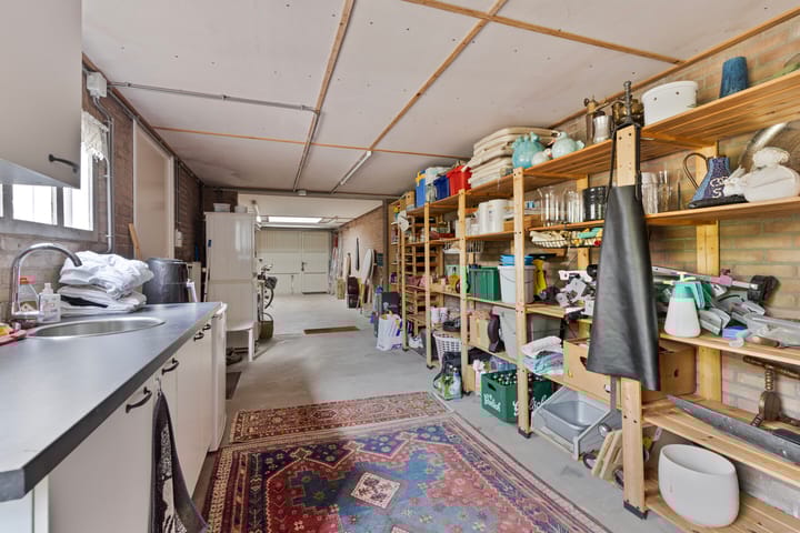 Foto 37 van Diamantdijk 113