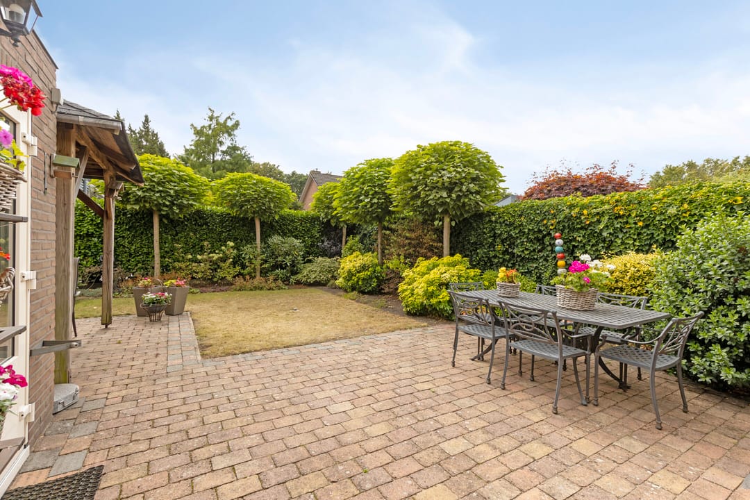 Foto 38 van Diamantdijk 113