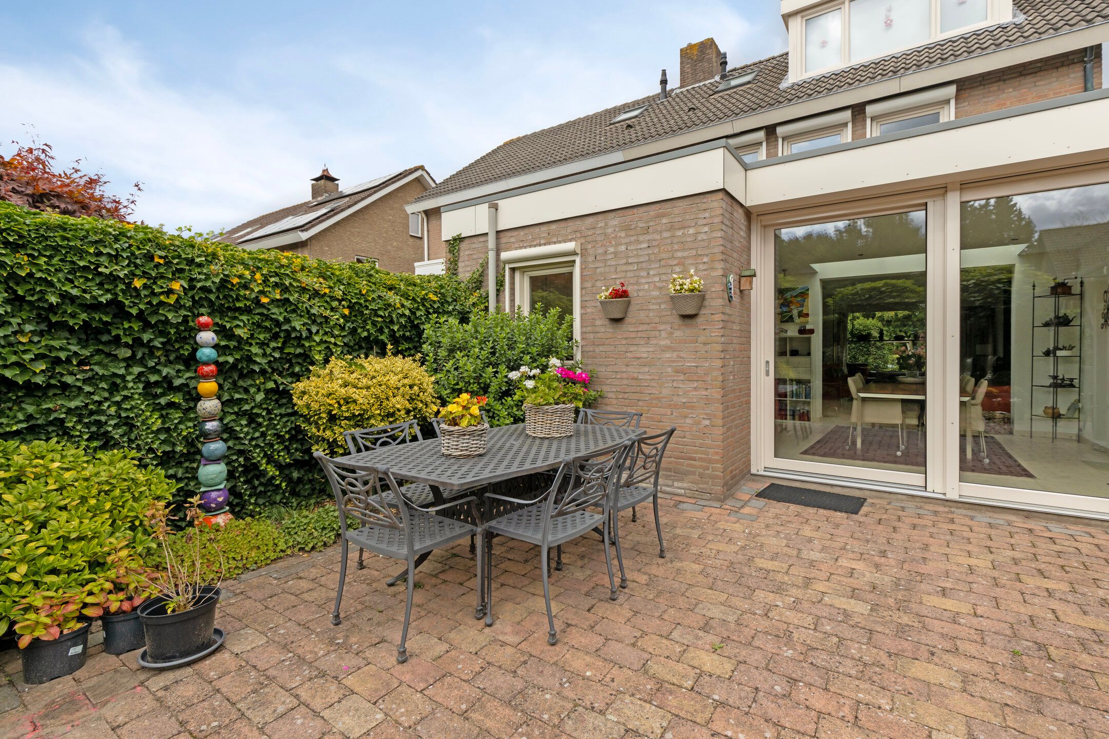 Foto 39 van Diamantdijk 113