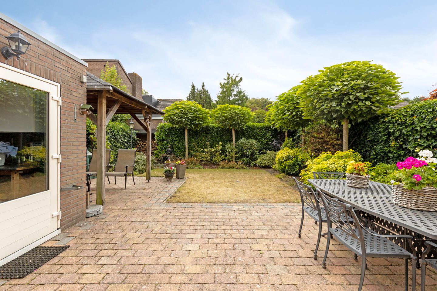 Foto 40 van Diamantdijk 113