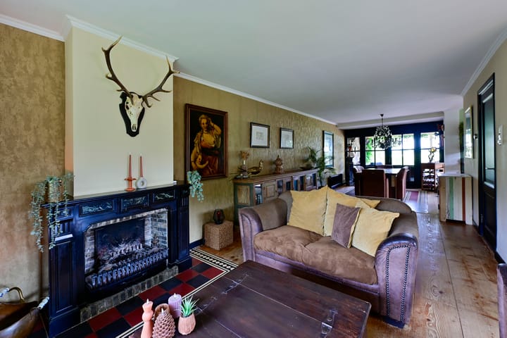 Foto 11 van Zandpad 61