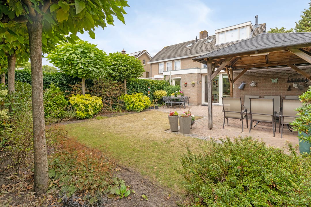 Foto 41 van Diamantdijk 113