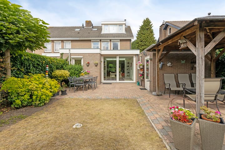 Foto 42 van Diamantdijk 113