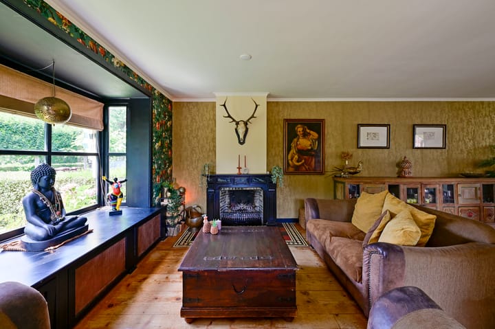 Foto 13 van Zandpad 61