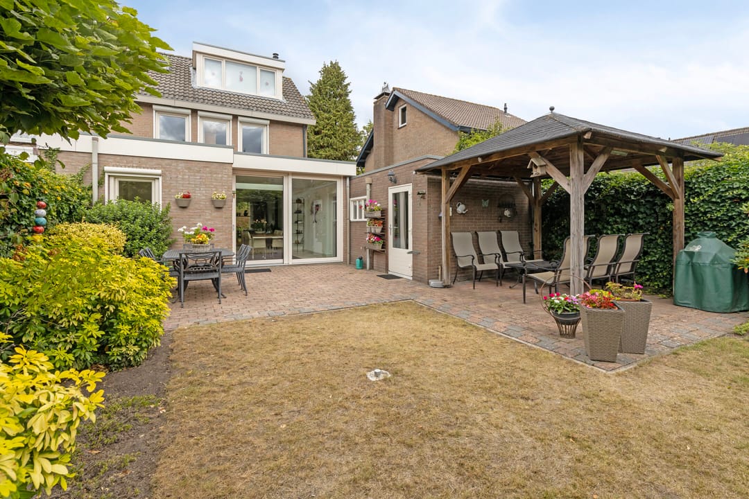 Foto 43 van Diamantdijk 113