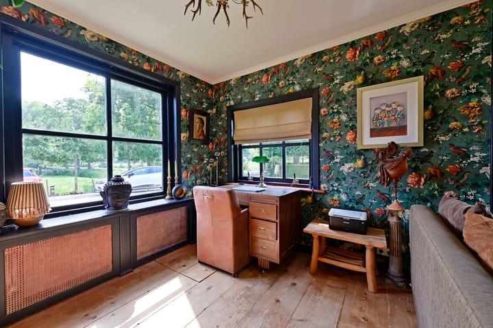 Foto 14 van Zandpad 61