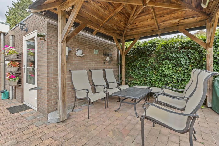 Foto 44 van Diamantdijk 113