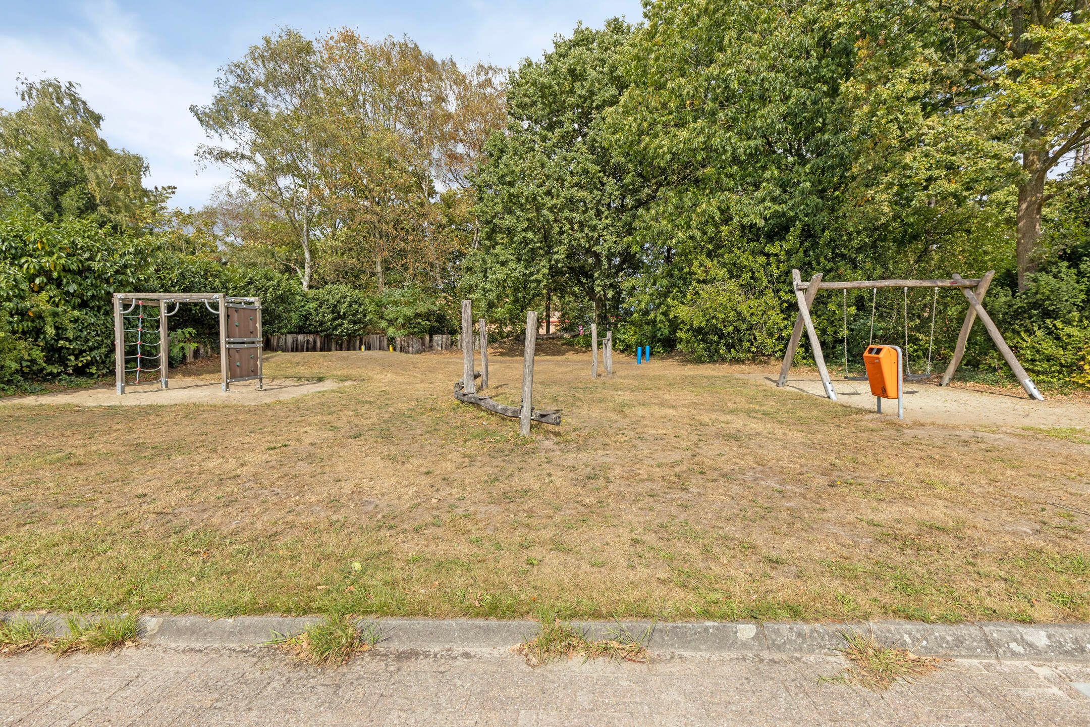 Foto 45 van Diamantdijk 113