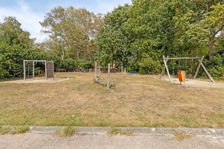 Foto 45 van Diamantdijk 113