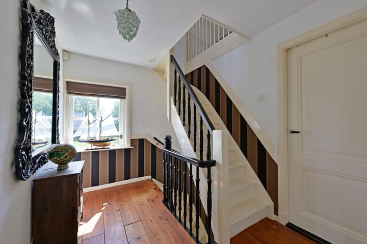 Foto 17 van Zandpad 61