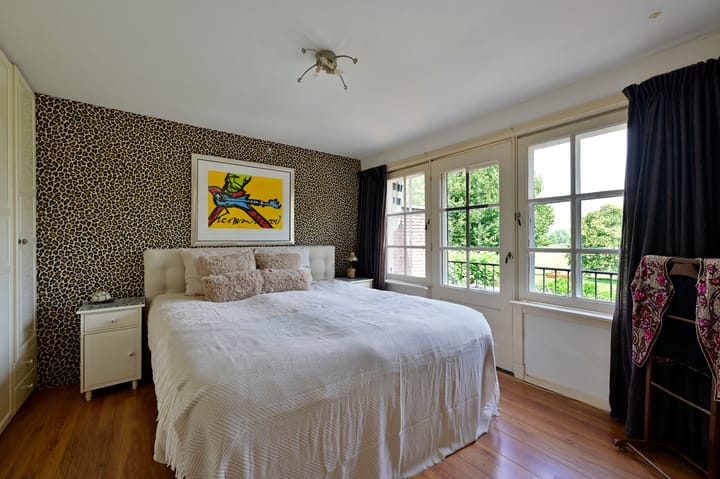 Foto 18 van Zandpad 61