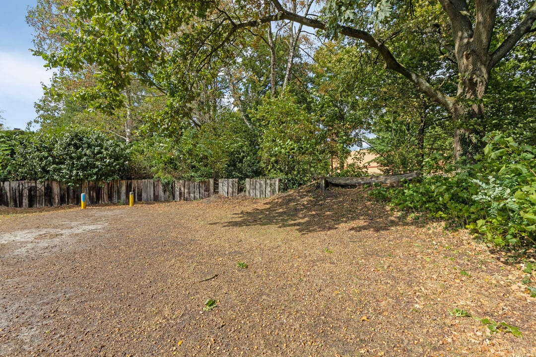 Foto 47 van Diamantdijk 113