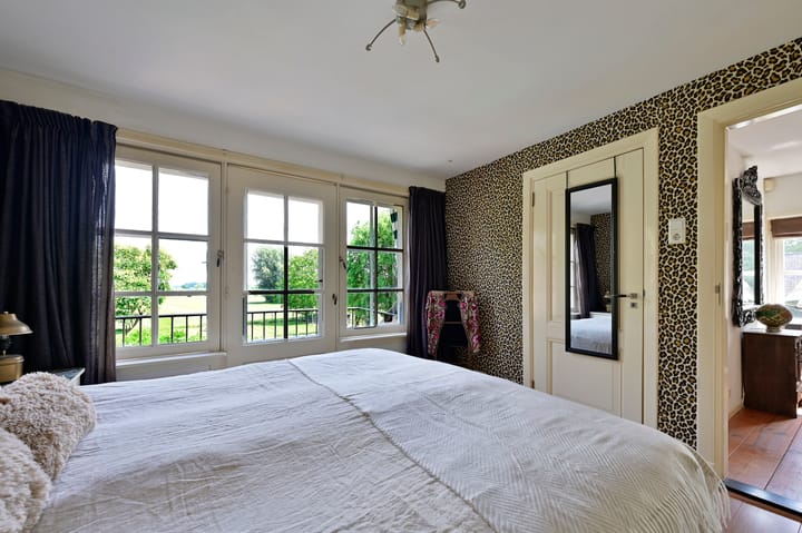 Foto 19 van Zandpad 61