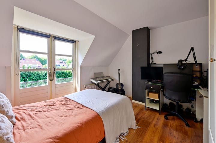 Foto 20 van Zandpad 61