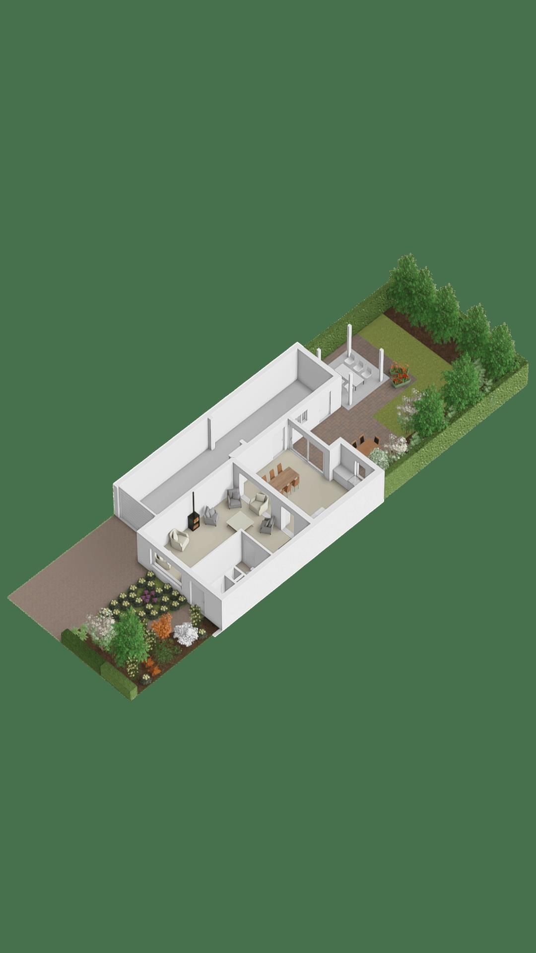 Foto 49 van Diamantdijk 113