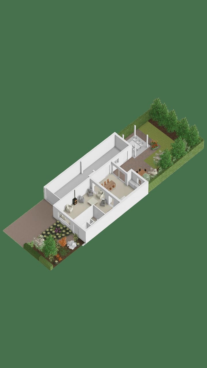 Foto 49 van Diamantdijk 113