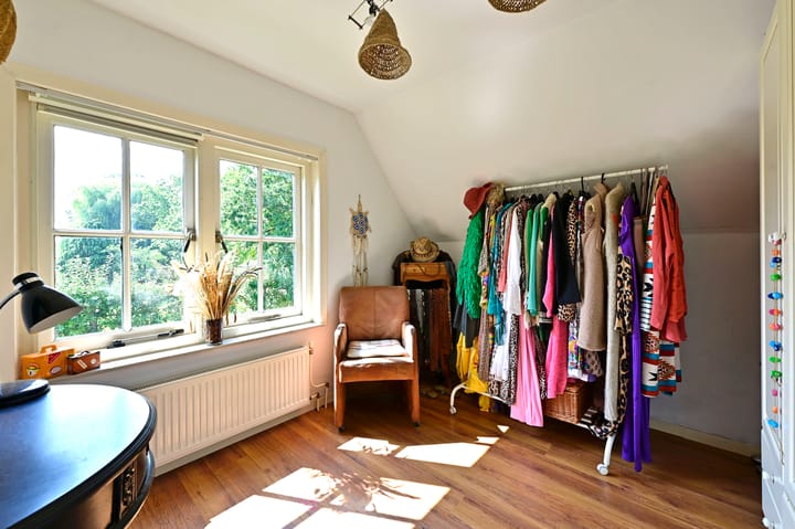 Foto 21 van Zandpad 61