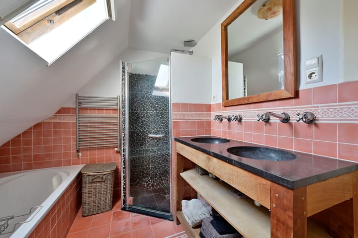 Foto 22 van Zandpad 61