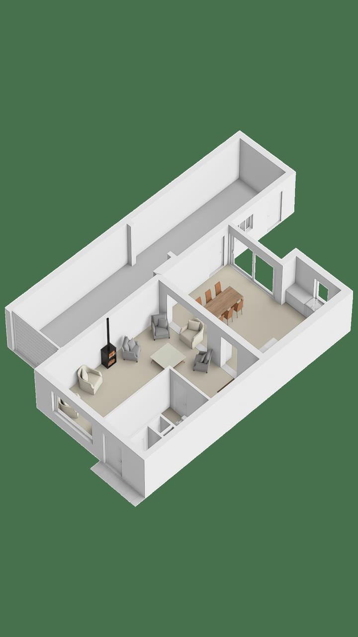 Foto 51 van Diamantdijk 113