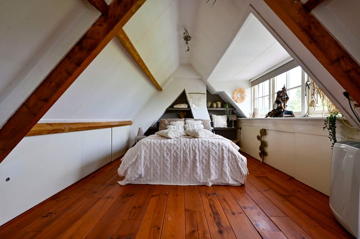 Foto 23 van Zandpad 61