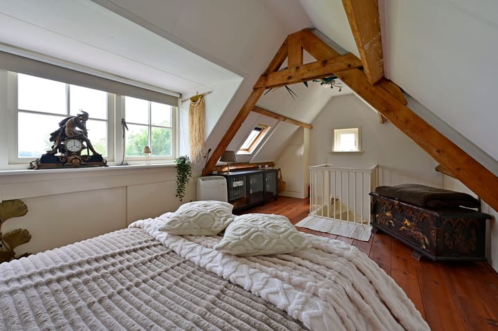 Foto 24 van Zandpad 61