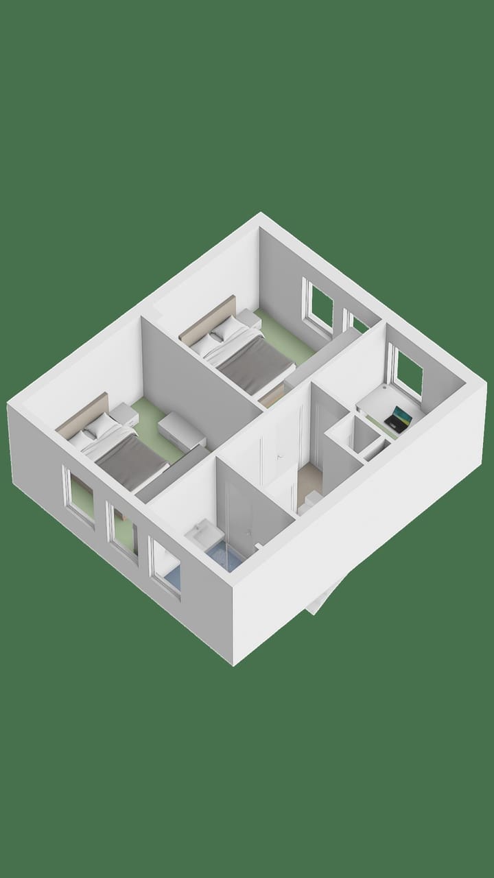 Foto 53 van Diamantdijk 113