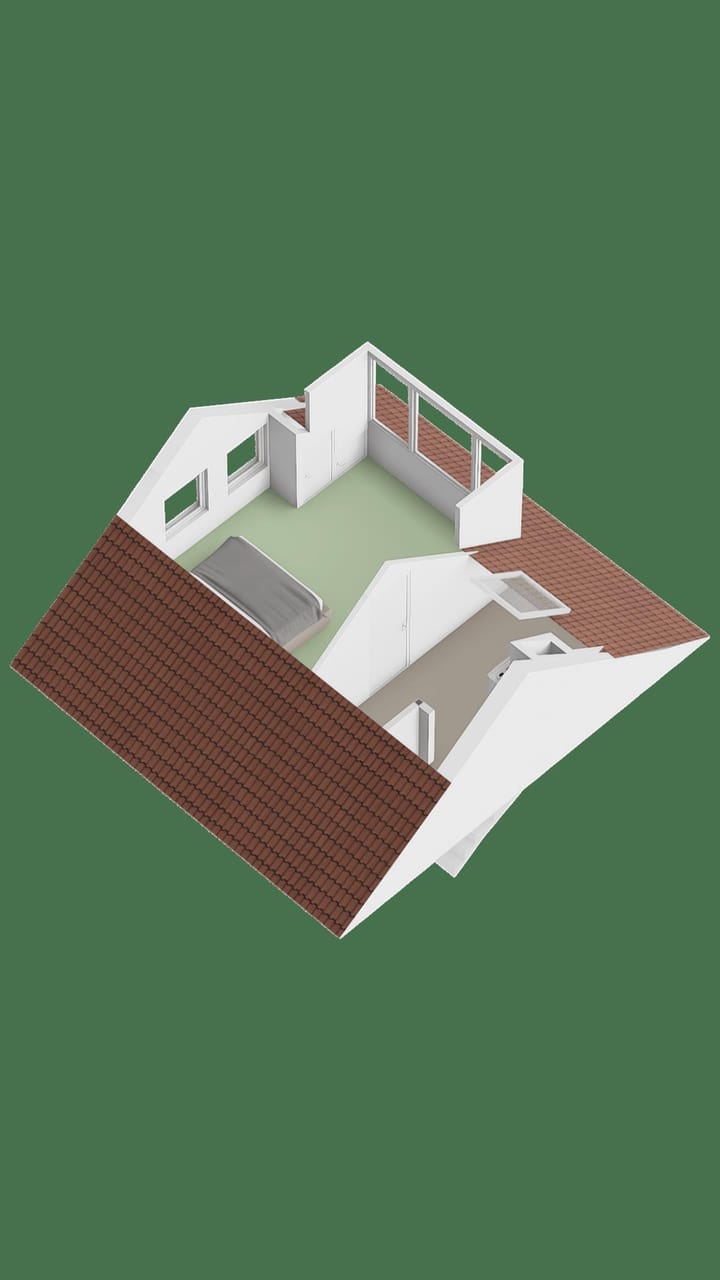 Foto 55 van Diamantdijk 113