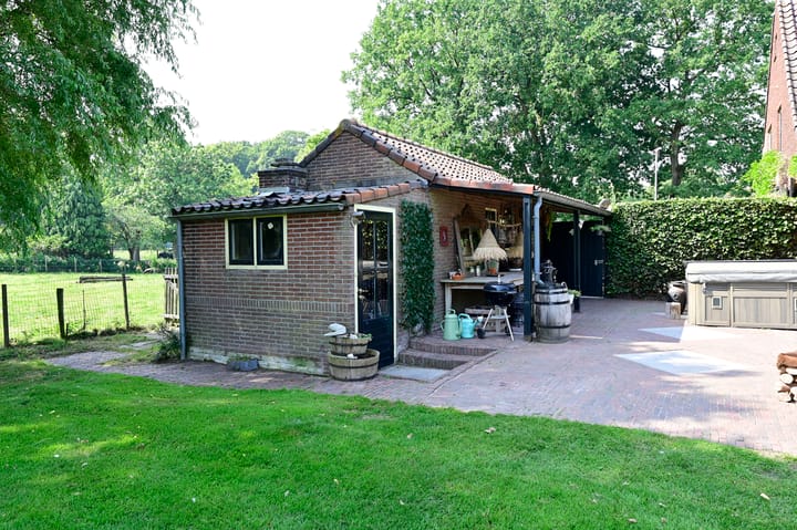 Foto 26 van Zandpad 61