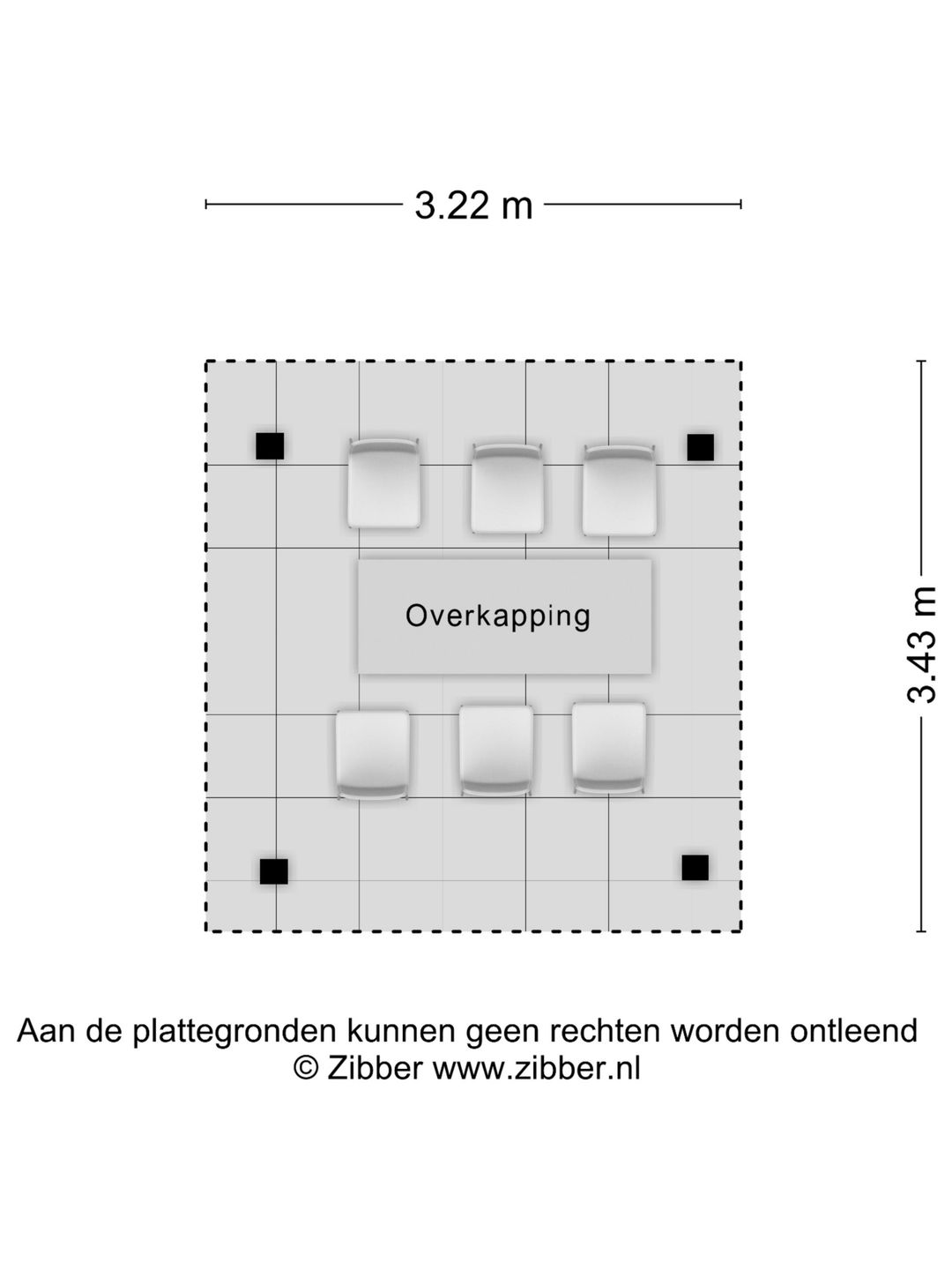 Foto 56 van Diamantdijk 113