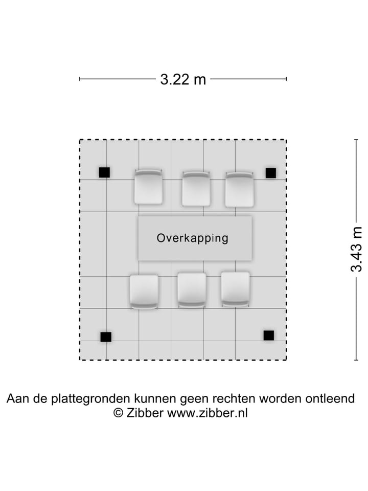 Foto 56 van Diamantdijk 113