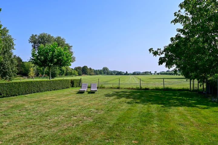 Foto 27 van Zandpad 61