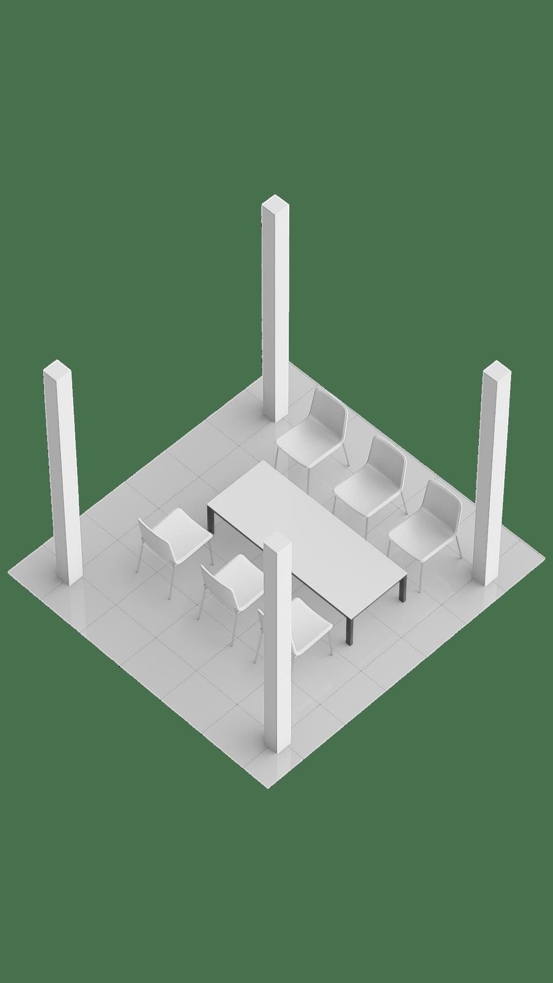 Foto 57 van Diamantdijk 113