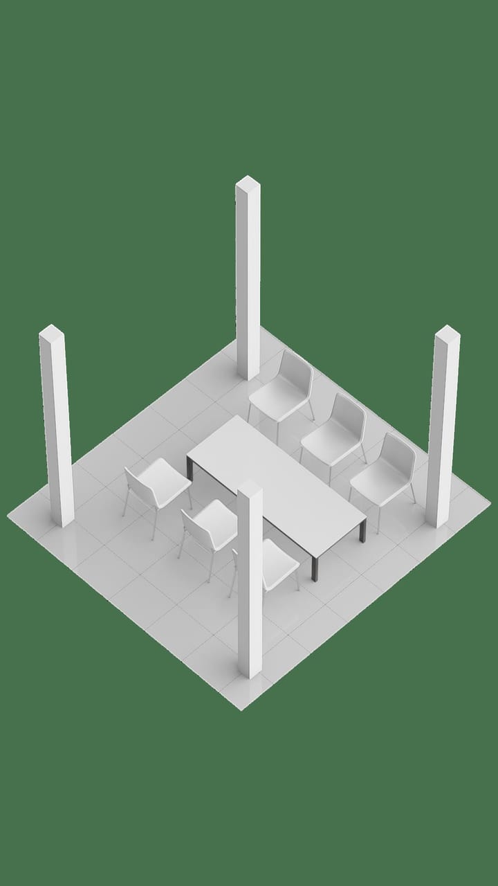 Foto 57 van Diamantdijk 113