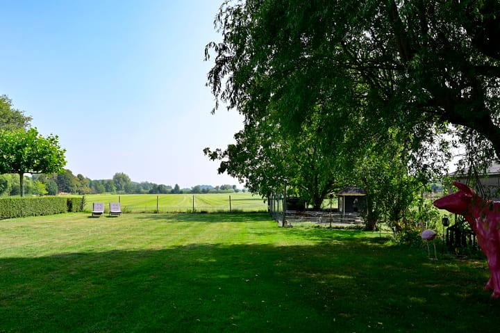 Foto 28 van Zandpad 61