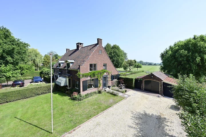 Foto 30 van Zandpad 61