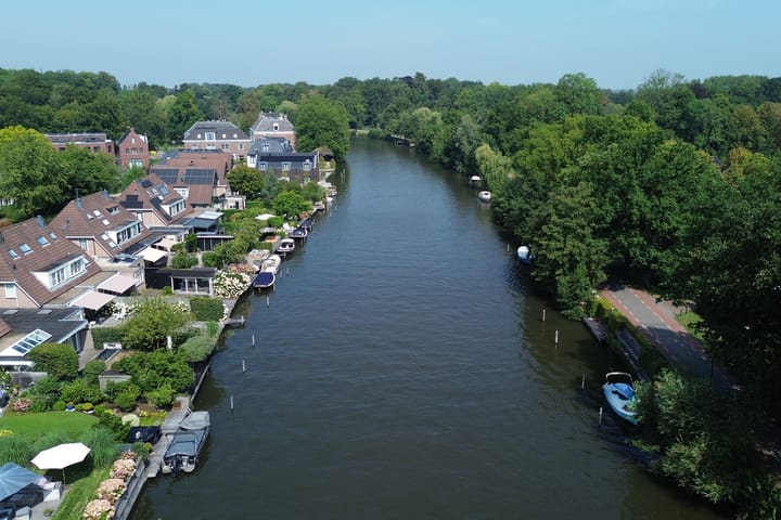 Foto 33 van Zandpad 61