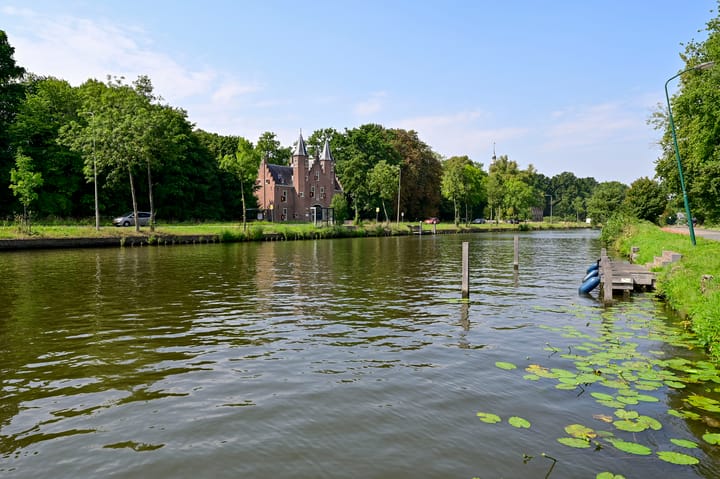 Foto 34 van Zandpad 61