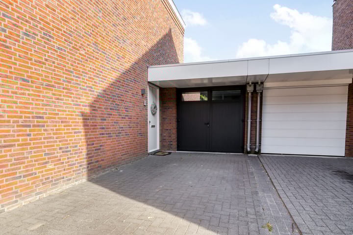 Foto 3 van Donkweg 7