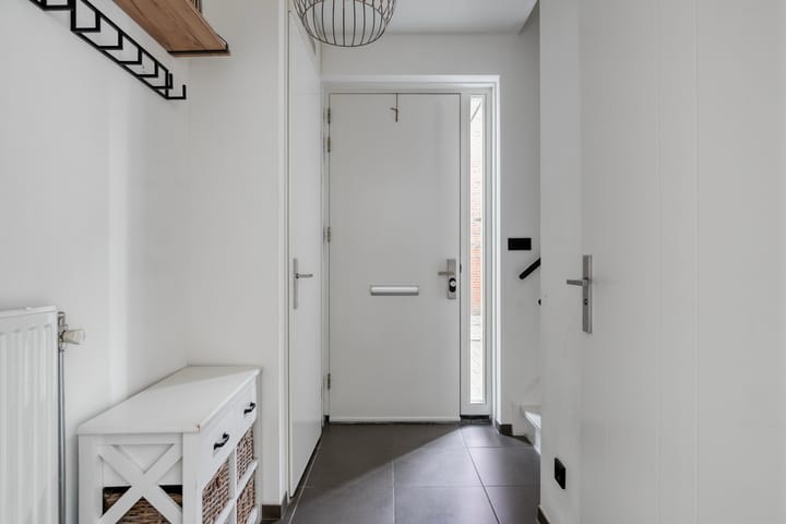 Foto 4 van Donkweg 7