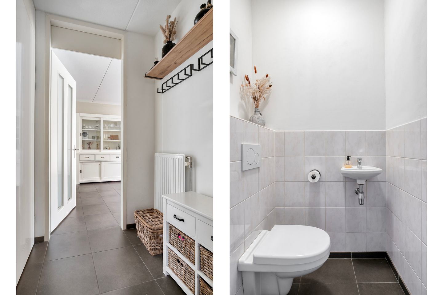 Foto 5 van Donkweg 7