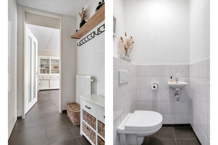 Foto 5 van Donkweg 7