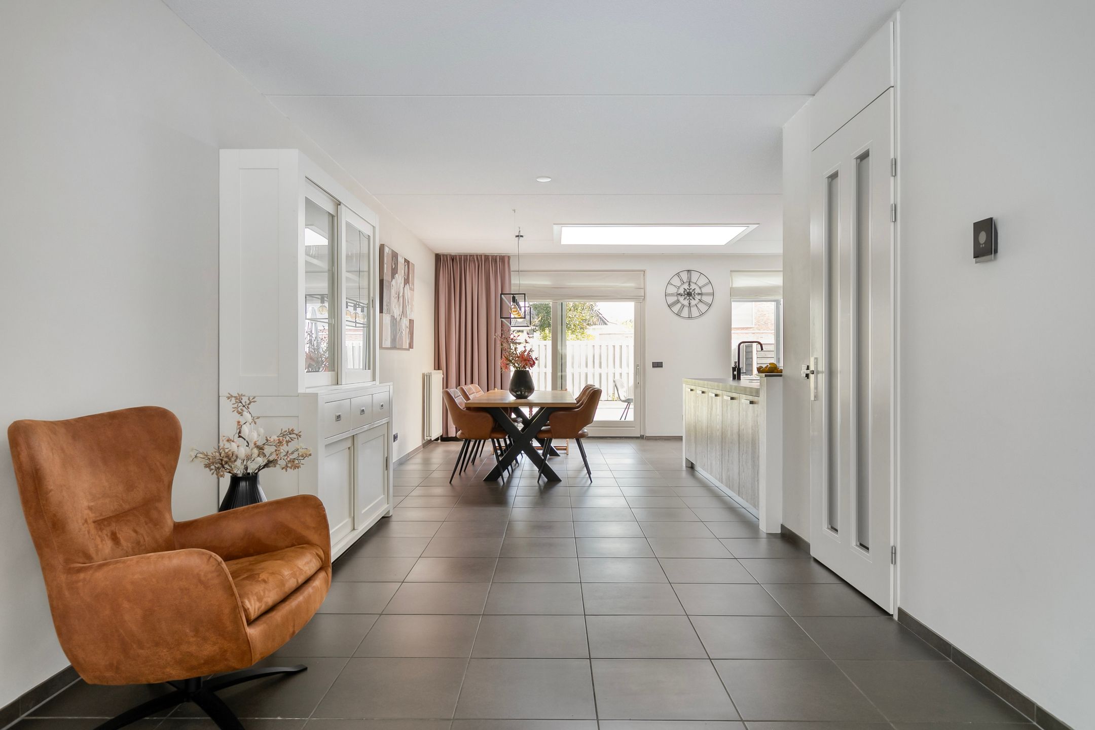 Foto 6 van Donkweg 7