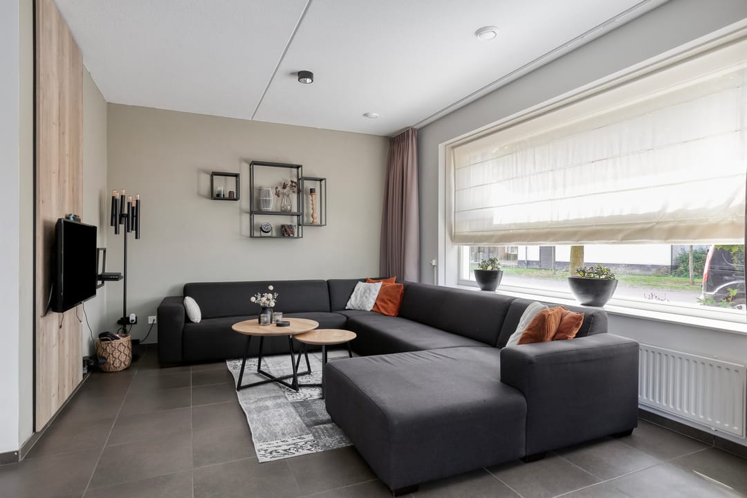 Foto 7 van Donkweg 7